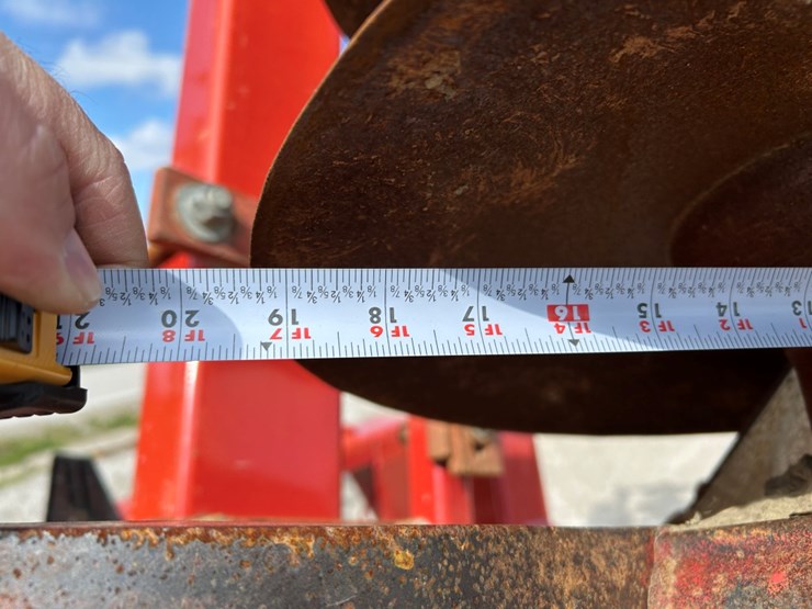 krause-2483nr-image-29