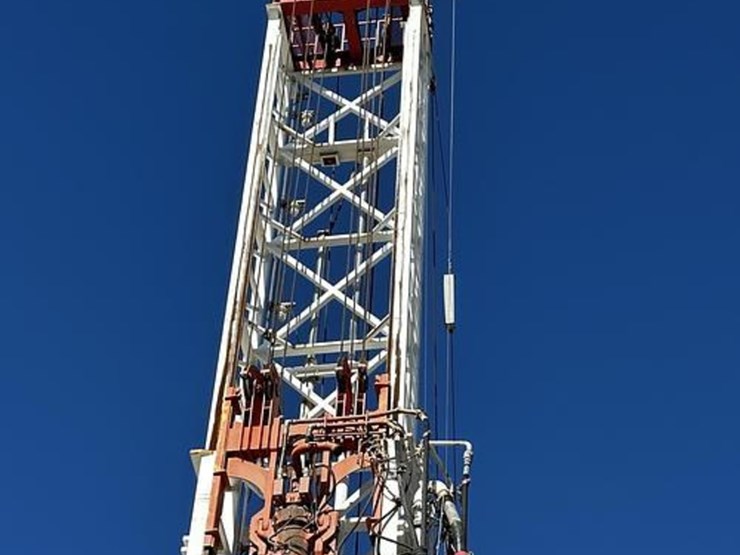 2015-service-king-sk775-image-5