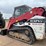 2018-takeuchi-tl12v2-image-7