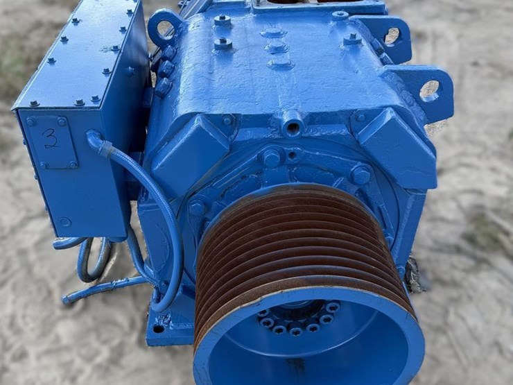 1000hp-electric-traction-motor-image-1