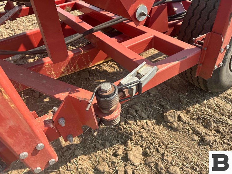 hinker-company-seed-cart---dayton,-wa-image-20