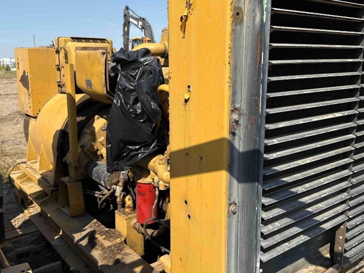 1995-caterpillar-3406-image-3