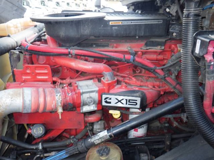 2022-international-lt-image-25