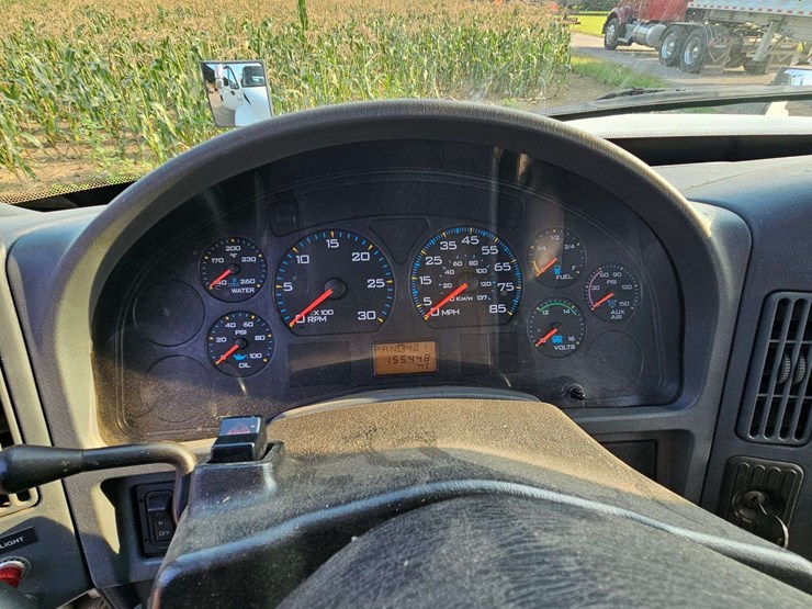 2003-international-4200-image-36