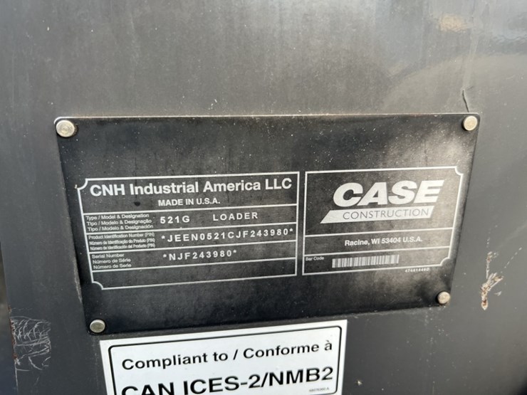 case-521g-xr-image-19