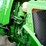 2011-john-deere-8285r-image-65