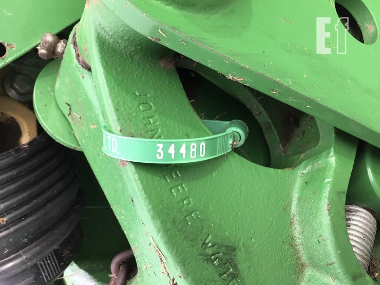 2018-john-deere-hx15-image-13