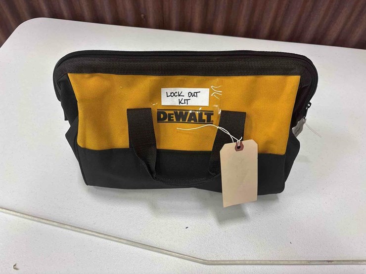 assorted-tools-set-image-1