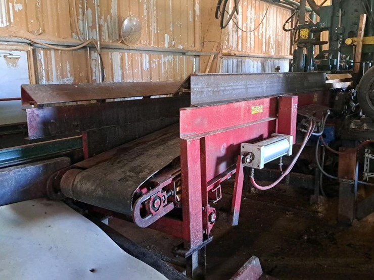 #137-•-mellott-slab-drop-image-2