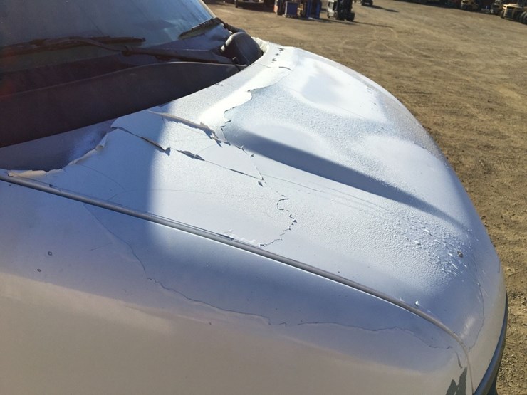 2007-chevrolet-express-2500-image-16