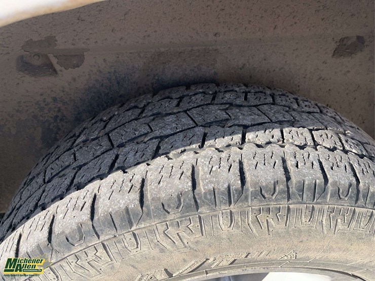 2014-dodge-1500-image-8