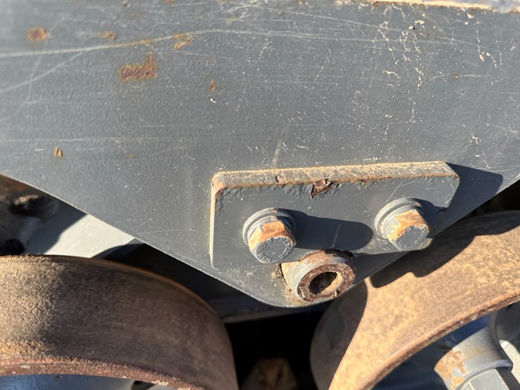 2020-takeuchi-tcr50-image-20