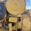 2001-caterpillar-3508-image-1