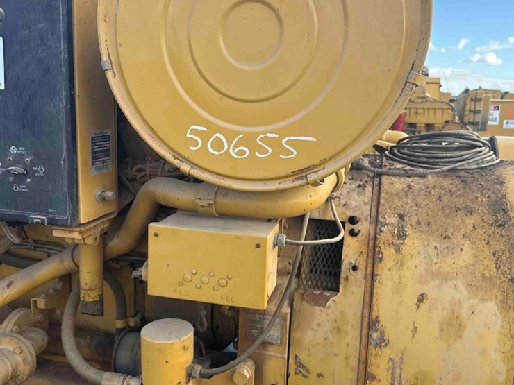 2001-caterpillar-3508-image-1