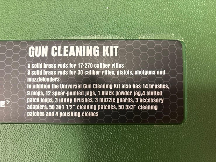 assorted-tools-set-image-2