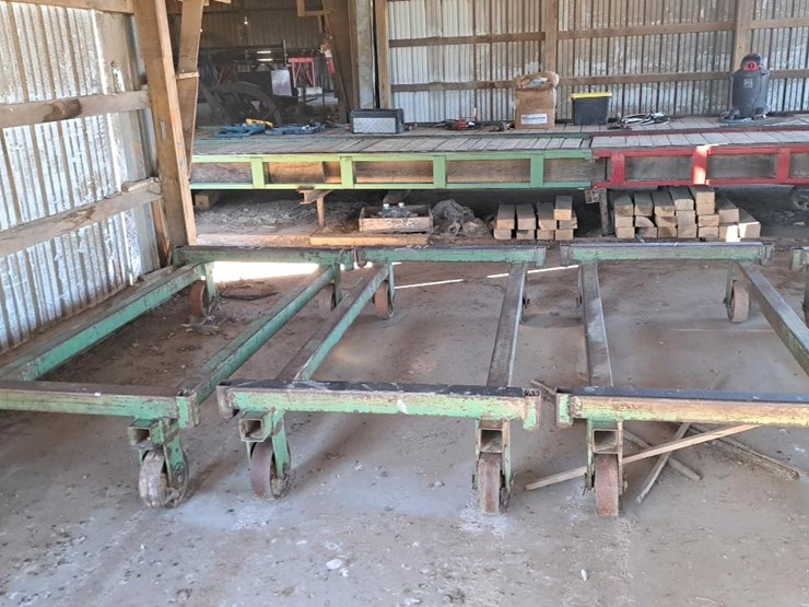 #145-•-lumber-carts-image-6