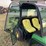 john-deere-gator-image-6