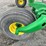 john-deere-w235r-image-52