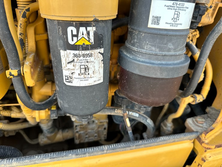 caterpillar-d5k2-image-51