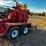 2012-evco-120t-power-swivel-trailered-image-6