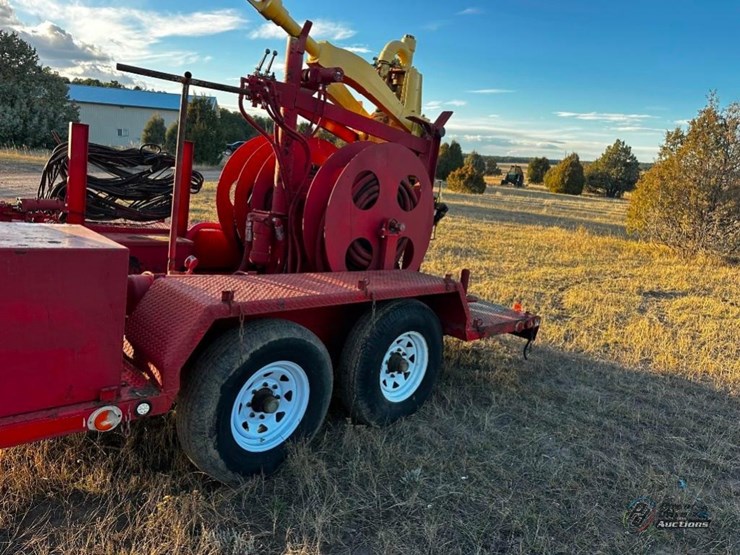 2012-evco-120t-power-swivel-trailered-image-6