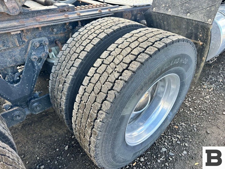 2000-kenworth-t800-image-50