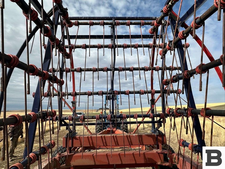 morris-50hhb-image-30