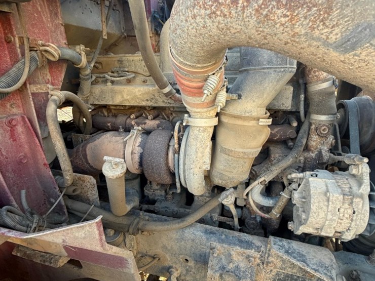 1997-cummins-m11-image-6