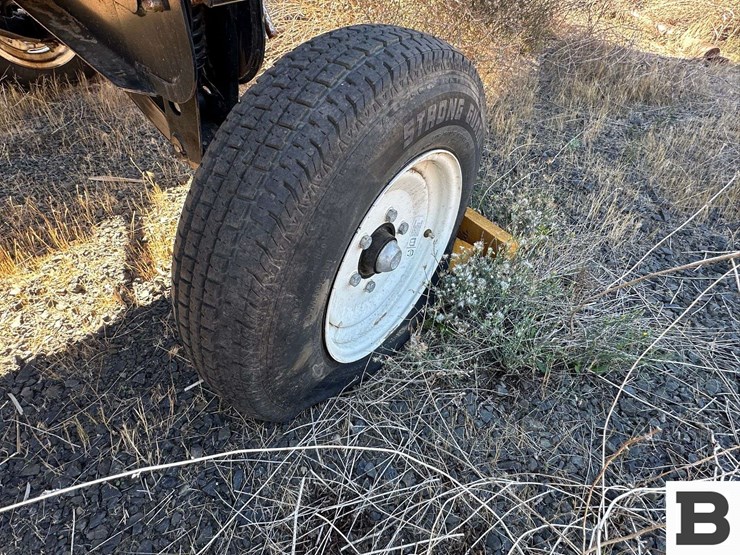 2018-mac-don-fd140-image-52