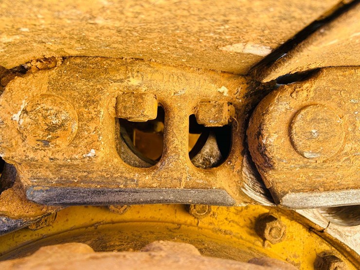 1987-caterpillar-d6h-image-24