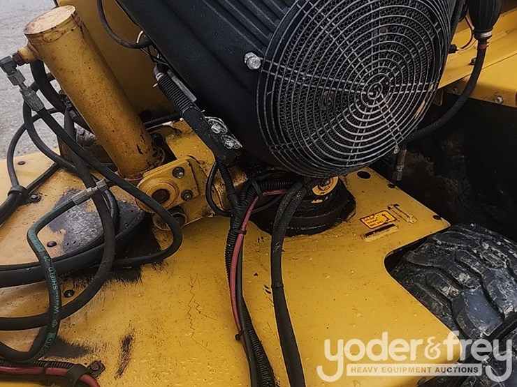 2014-rayco-rg35-image-14