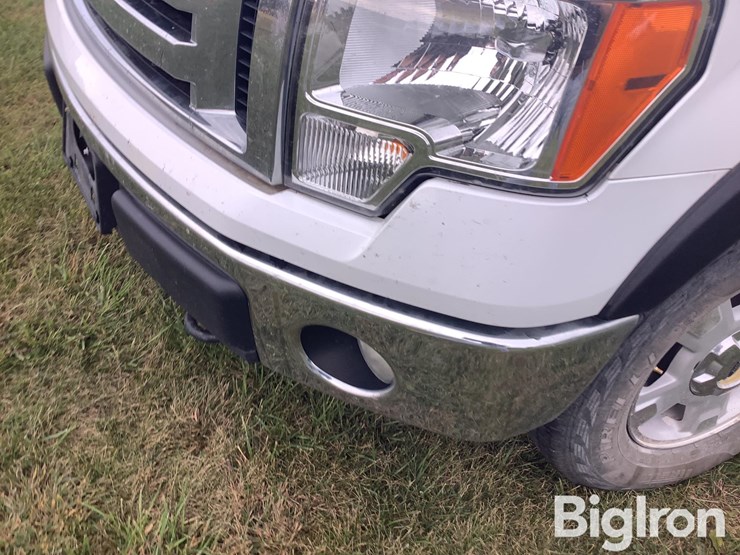 2012-ford-f150-xlt-image-9