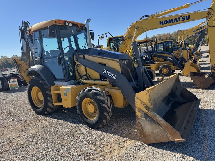 2017-deere-310sl-image-3