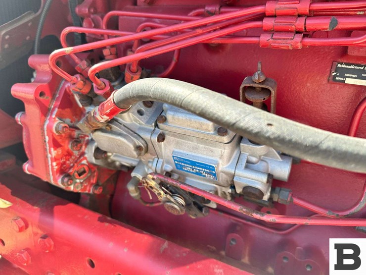 1972-international-1066-image-34