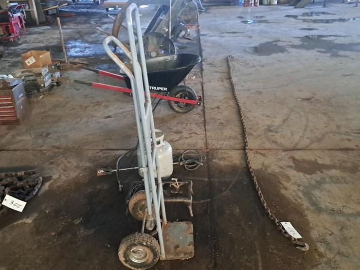 #306-•-torch-head-and-tools-image-4