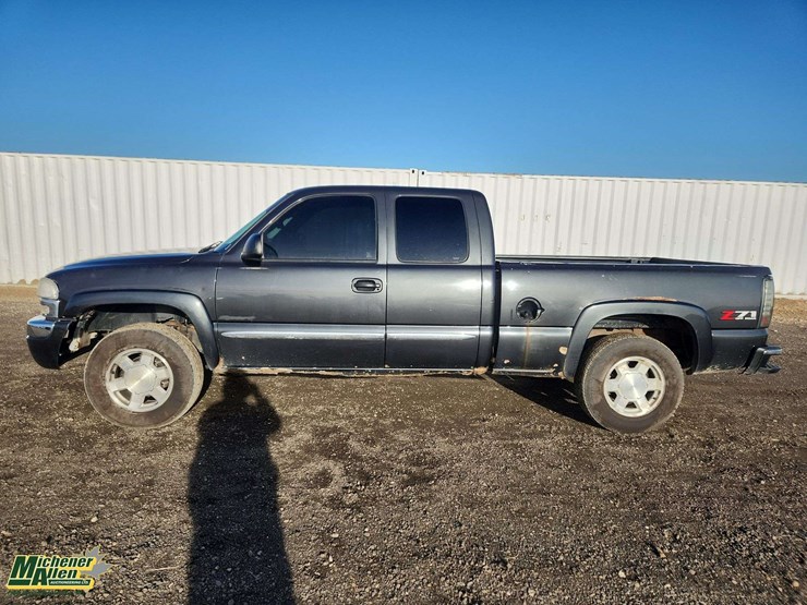 2003-gmc-sierra-1500-image-22