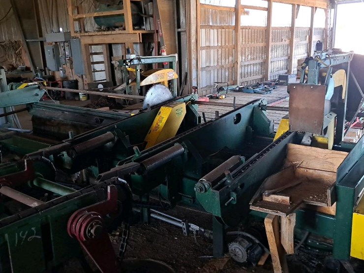 #141-•-pendu-trim-saw-image-9