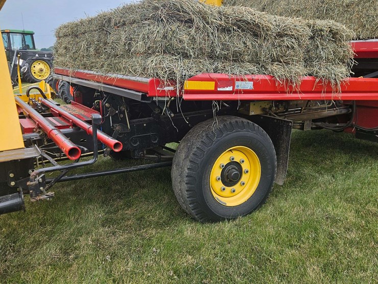 new-holland-bw38-image-12