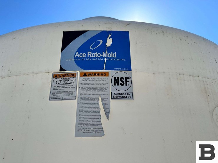 ace-roto-mold-3000-gallon-poly-tank---deer-park,-wa-image-7