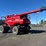 2017-case-ih-9240-image-4