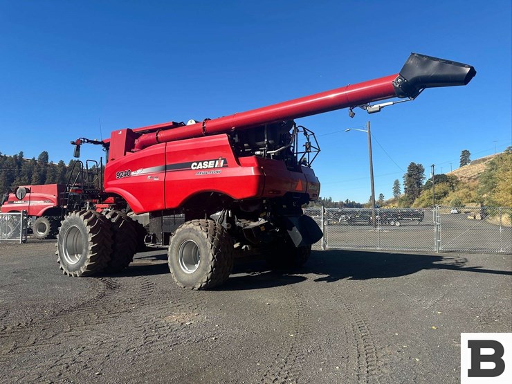 2017-case-ih-9240-image-4