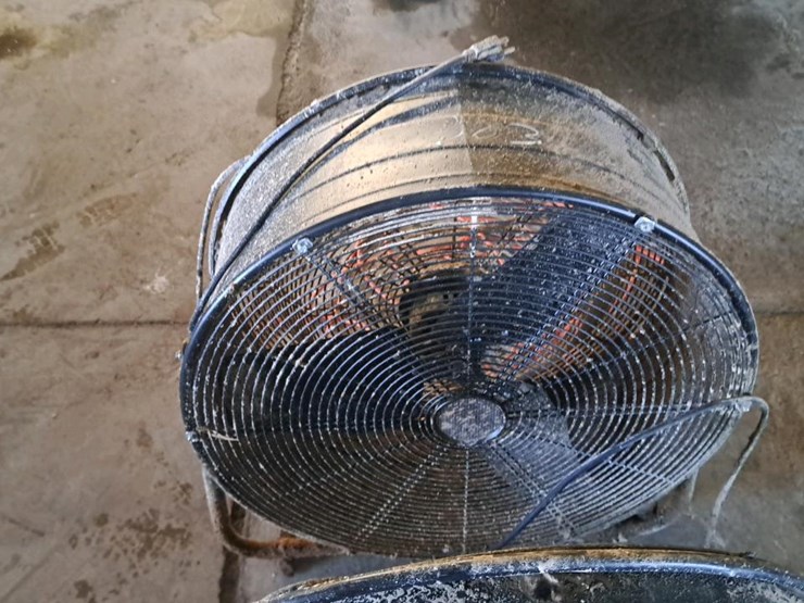 #303-•-2-fans-and-cord-image-5