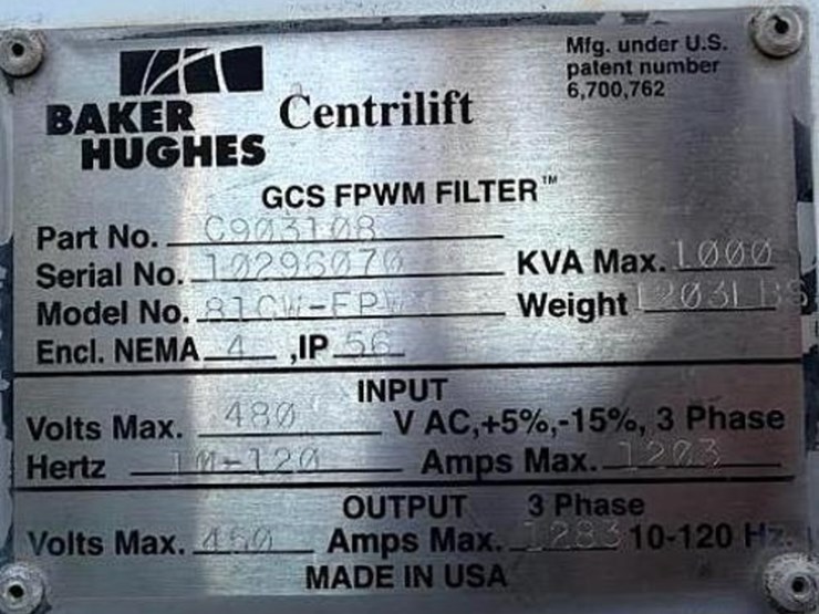 variable-frequency-controller-by-baker-hughes-centrilift-image-6