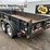 2014-doolittle-master-dump-8214hd-t/a-dump-trailer-image-6