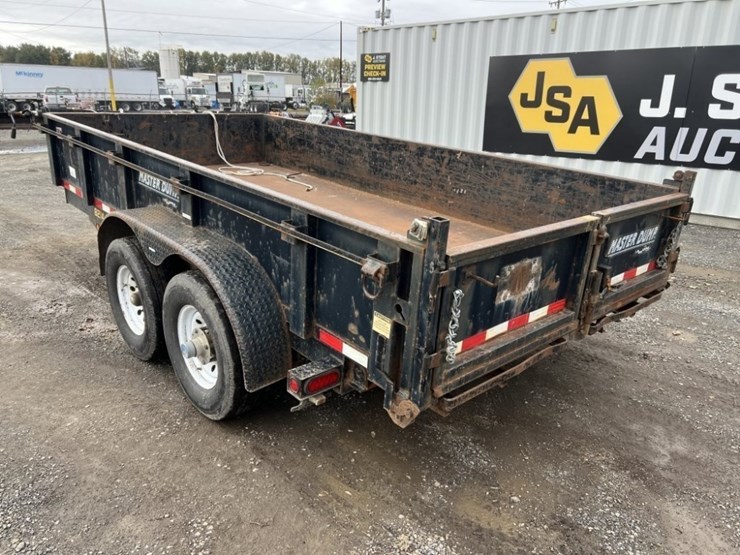 2014-doolittle-master-dump-8214hd-t/a-dump-trailer-image-6