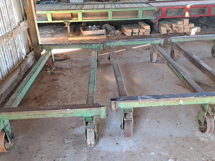 #145-•-lumber-carts-image-5