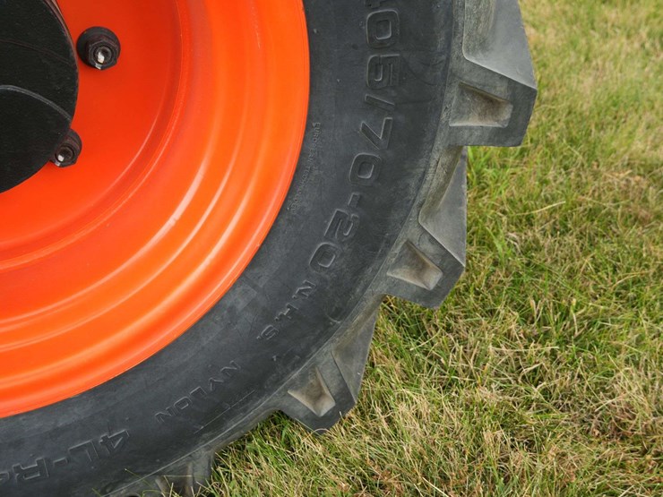 2017-bobcat-v519-image-16