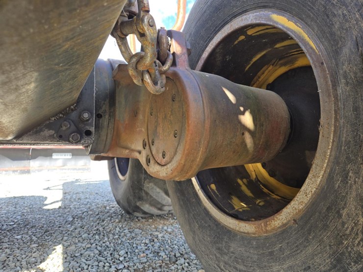 ponsse-bison-s15-image-69