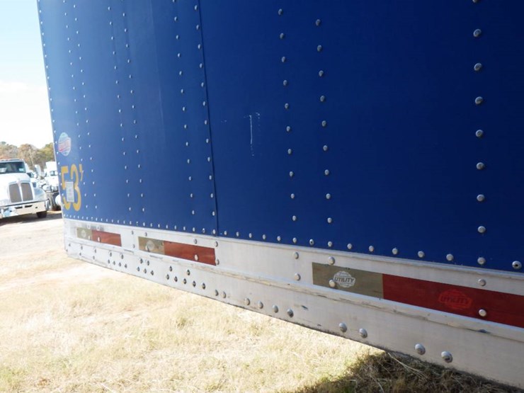 utility-4000d-x-image-33