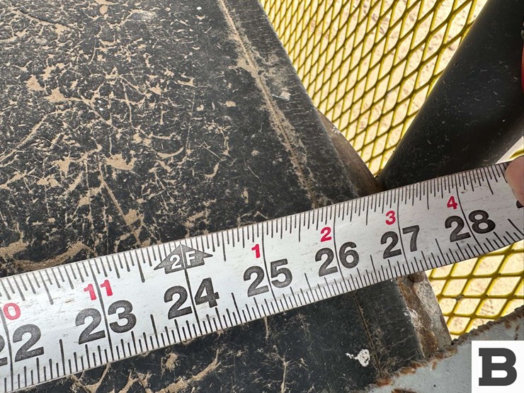 telsmith-vibro-king-image-38